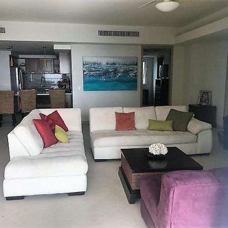 Delcanto Residences By Latour Hotel And Resorts Riviera Nayarit Esterno foto