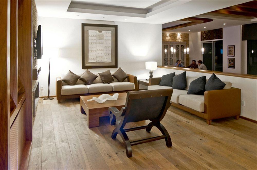 Delcanto Residences By Latour Hotel And Resorts Riviera Nayarit Esterno foto
