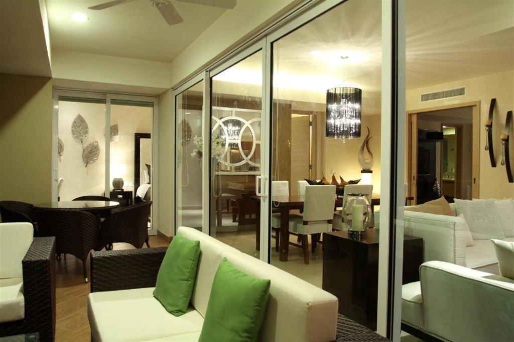 Delcanto Residences By Latour Hotel And Resorts Riviera Nayarit Camera foto